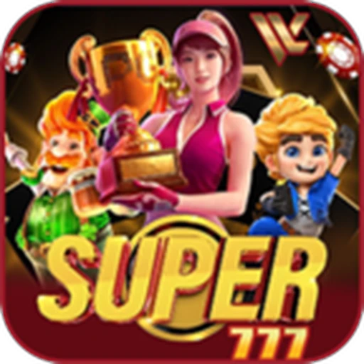 SUPER777-Cassino Online Brasil: Jogue Aviator e Slots com Bônus Real