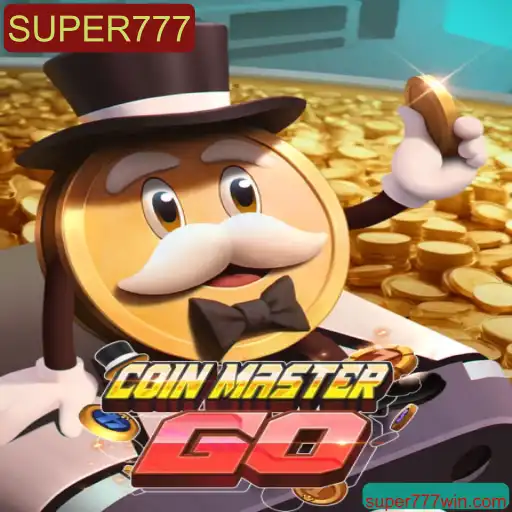 Explorando o Universo de CoinMasterGO: Guia Completo e Estratégias