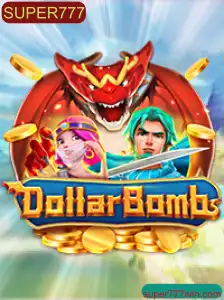 Explorando as Emoções e Regras de DollarBombs: Um Jogo de Estratégia Explosiva