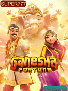 Explorando o Universo do Jogo GaneshaFortune: Estratégias, Regras e Atualizações