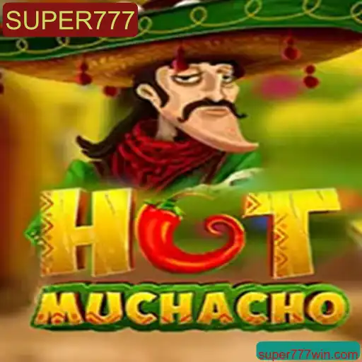 Descubra o Jogo Sensação HotMuchacho e seu Sucesso com a Palavra-chave SUPER777