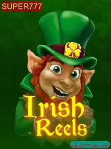 Descubra o Fascinante Mundo de IrishReels: Atrações, Estratégias e Regras