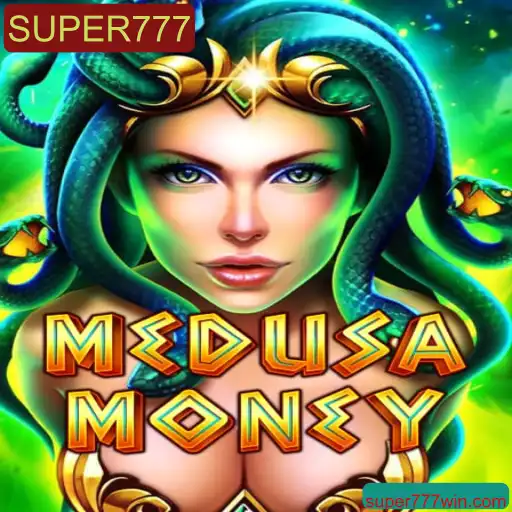 MedusaMoney: Descubra as Regras e Estratégias para Dominar o Jogo com SUPER777