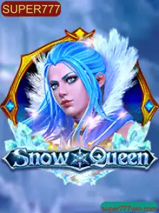 Descobrindo SnowQueen: Um Mergulho Profundo no Mundo do Jogo e Sua Dinâmica Única